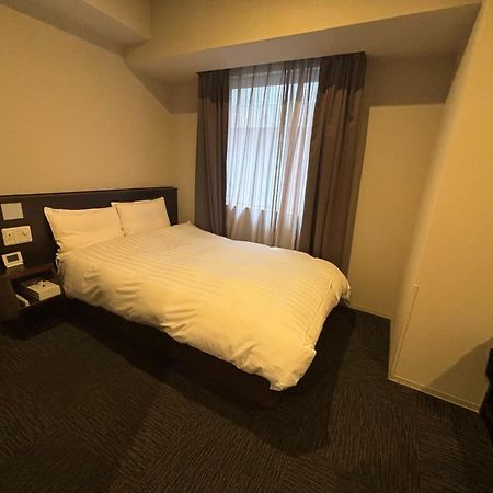 Dormy Inn Kochi Ngoại thất bức ảnh