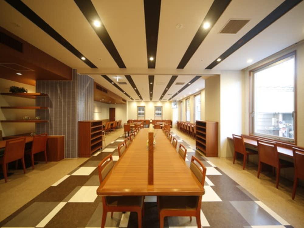 Dormy Inn Kochi Ngoại thất bức ảnh