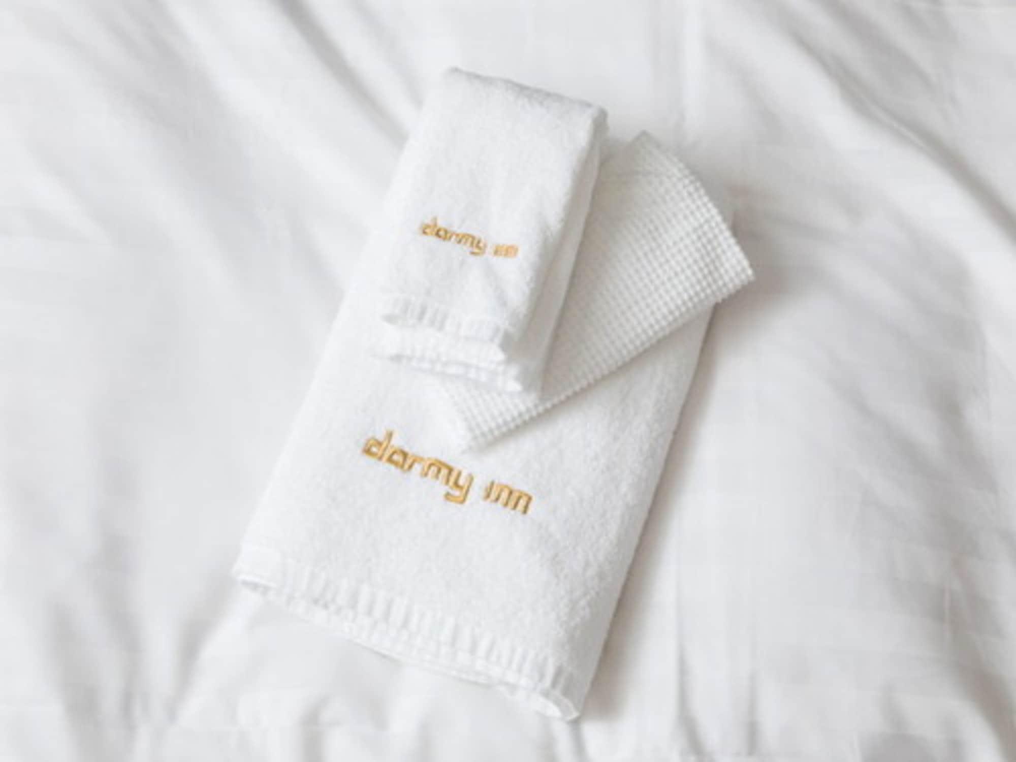 Dormy Inn Kochi Ngoại thất bức ảnh