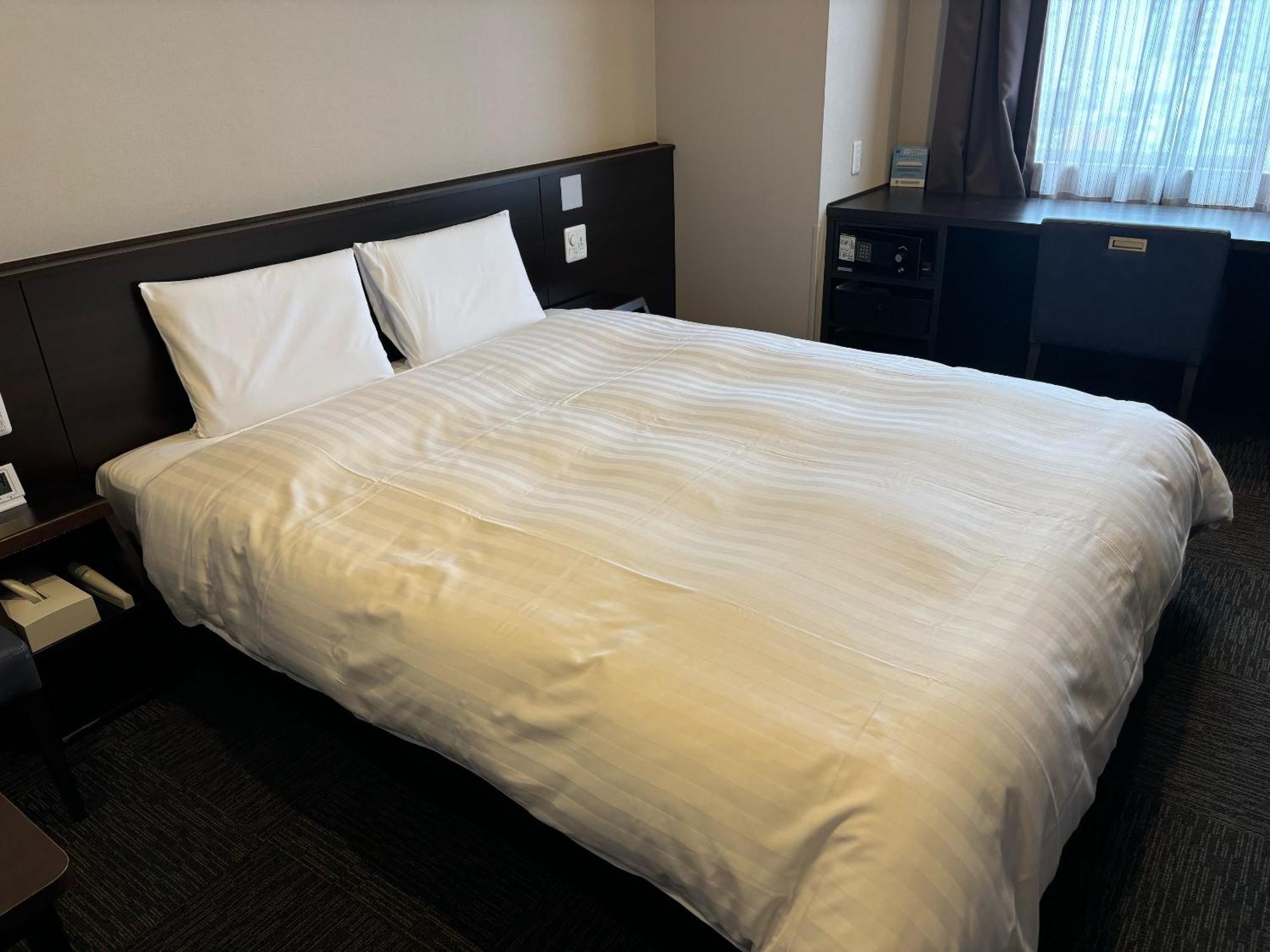 Dormy Inn Kochi Ngoại thất bức ảnh