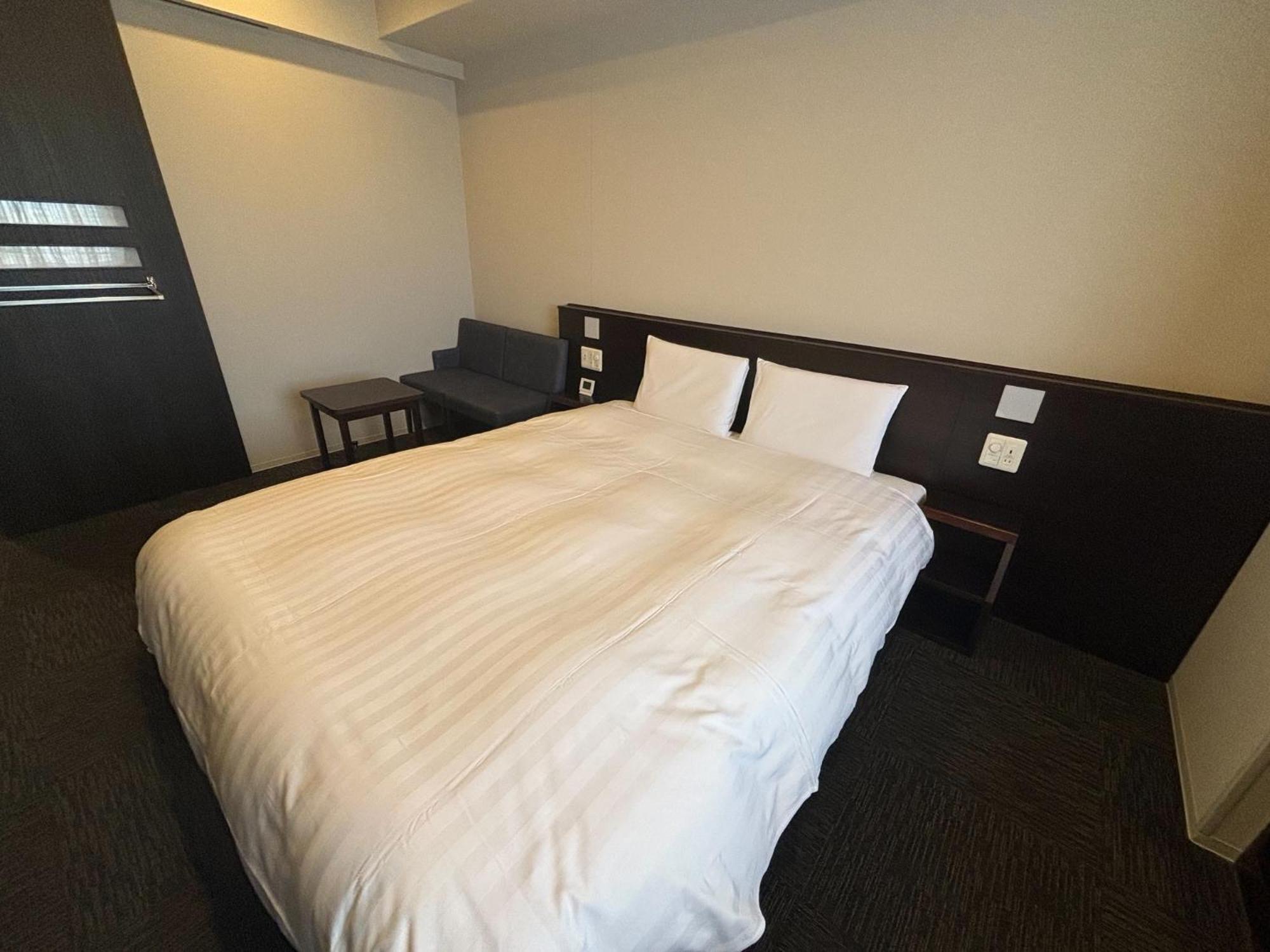Dormy Inn Kochi Ngoại thất bức ảnh