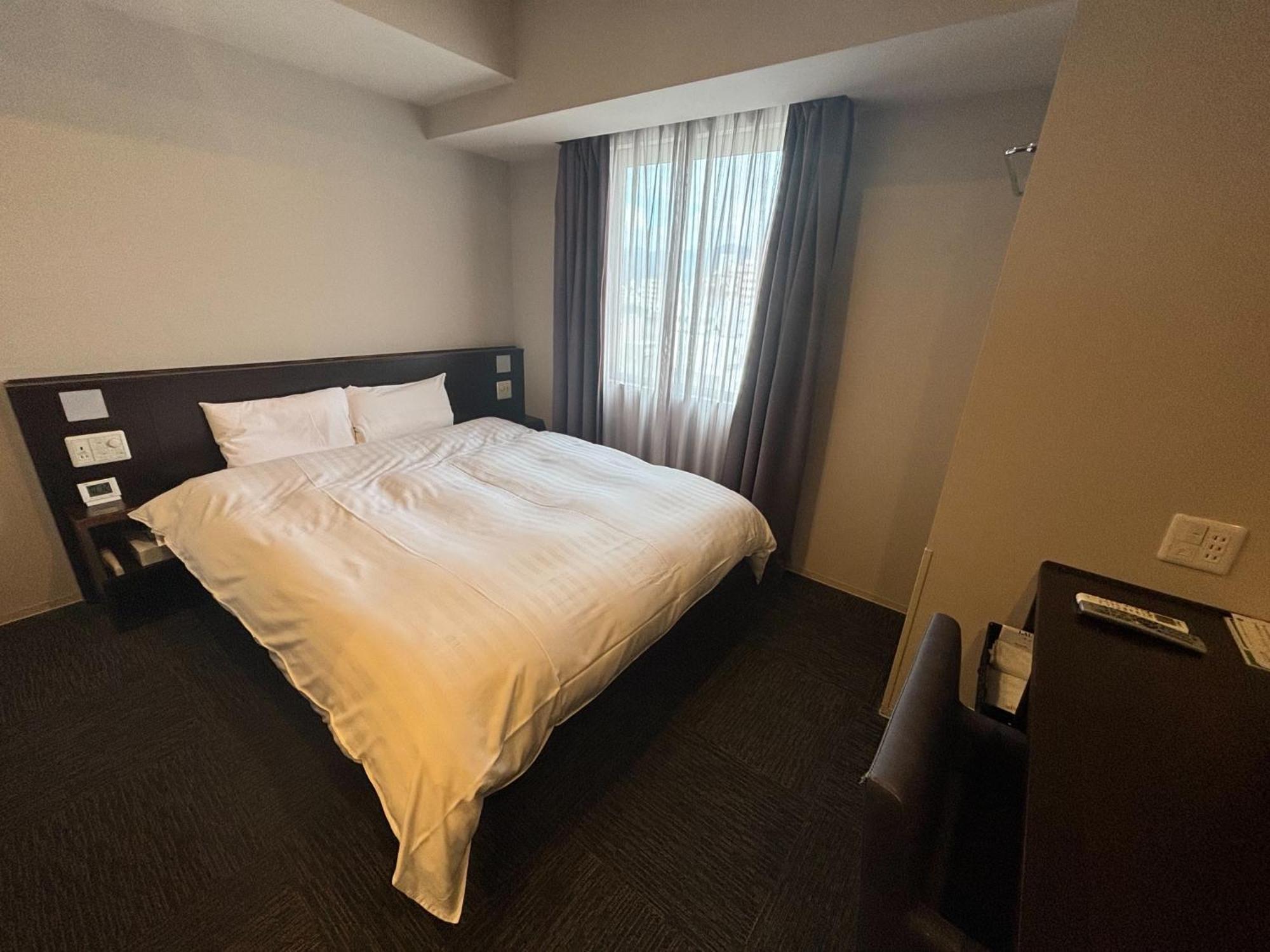 Dormy Inn Kochi Ngoại thất bức ảnh