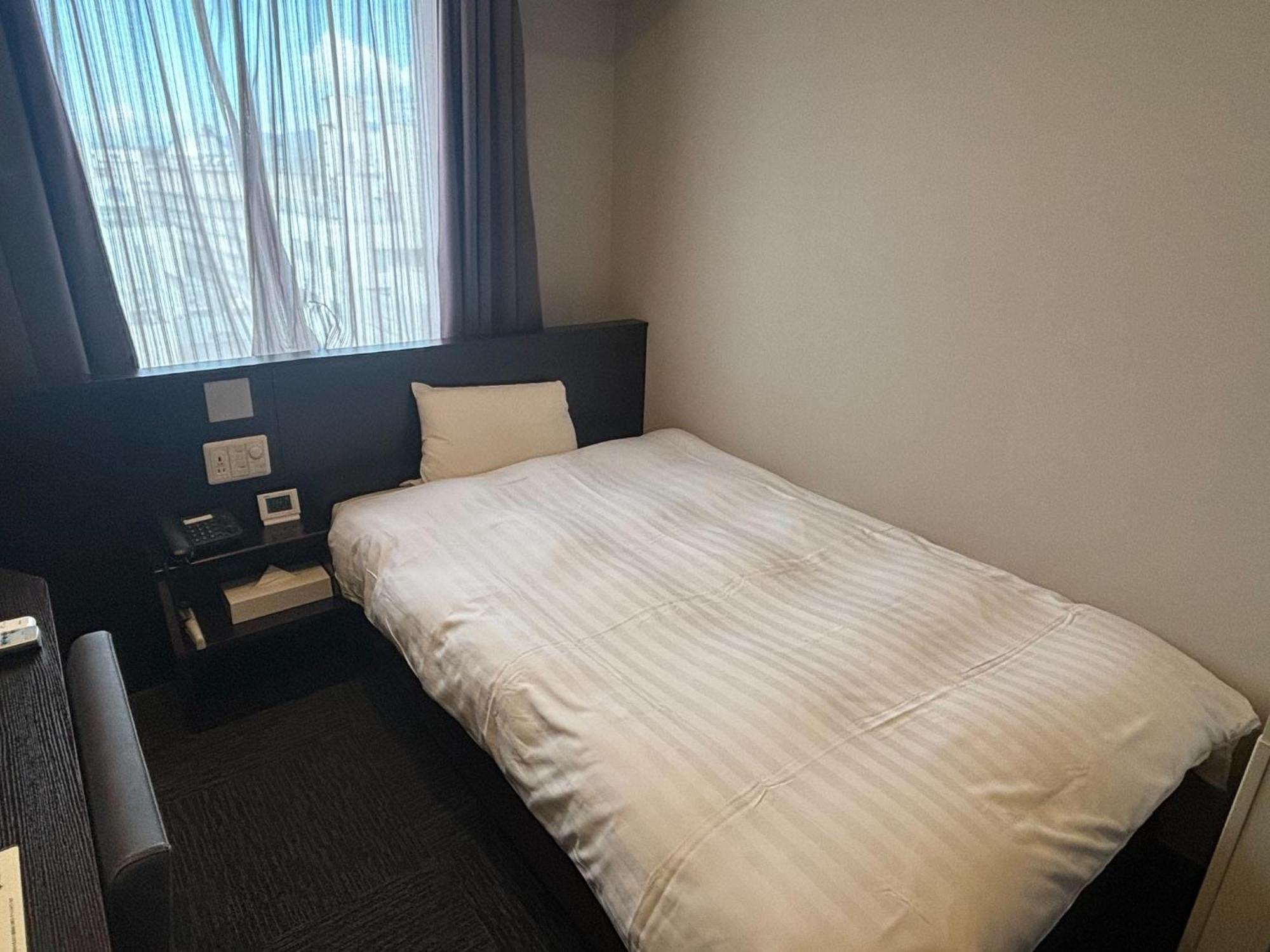 Dormy Inn Kochi Ngoại thất bức ảnh